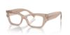 Picture of Dolce & Gabbana Eyeglasses DG3387