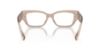 Picture of Dolce & Gabbana Eyeglasses DG3387