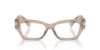 Picture of Dolce & Gabbana Eyeglasses DG3387