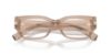 Picture of Dolce & Gabbana Eyeglasses DG3387