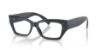 Picture of Dolce & Gabbana Eyeglasses DG3387