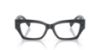 Picture of Dolce & Gabbana Eyeglasses DG3387