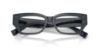 Picture of Dolce & Gabbana Eyeglasses DG3387