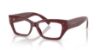 Picture of Dolce & Gabbana Eyeglasses DG3387