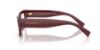 Picture of Dolce & Gabbana Eyeglasses DG3387