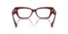 Picture of Dolce & Gabbana Eyeglasses DG3387