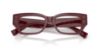 Picture of Dolce & Gabbana Eyeglasses DG3387