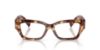 Picture of Dolce & Gabbana Eyeglasses DG3387