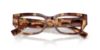 Picture of Dolce & Gabbana Eyeglasses DG3387