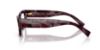 Picture of Dolce & Gabbana Eyeglasses DG3387
