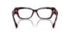 Picture of Dolce & Gabbana Eyeglasses DG3387