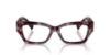 Picture of Dolce & Gabbana Eyeglasses DG3387