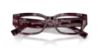 Picture of Dolce & Gabbana Eyeglasses DG3387