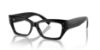 Picture of Dolce & Gabbana Eyeglasses DG3387