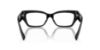Picture of Dolce & Gabbana Eyeglasses DG3387