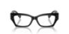 Picture of Dolce & Gabbana Eyeglasses DG3387