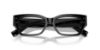 Picture of Dolce & Gabbana Eyeglasses DG3387