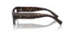 Picture of Dolce & Gabbana Eyeglasses DG3387