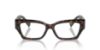Picture of Dolce & Gabbana Eyeglasses DG3387