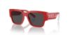 Picture of Dolce & Gabbana Sunglasses DX6004