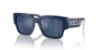 Picture of Dolce & Gabbana Sunglasses DX6004