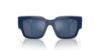 Picture of Dolce & Gabbana Sunglasses DX6004
