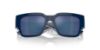 Picture of Dolce & Gabbana Sunglasses DX6004