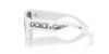 Picture of Dolce & Gabbana Sunglasses DX6004