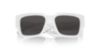 Picture of Dolce & Gabbana Sunglasses DX6004