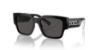 Picture of Dolce & Gabbana Sunglasses DX6004