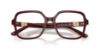 Picture of Dolce & Gabbana Eyeglasses DG5105U
