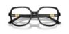 Picture of Dolce & Gabbana Eyeglasses DG5105U