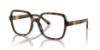 Picture of Dolce & Gabbana Eyeglasses DG5105U