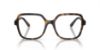 Picture of Dolce & Gabbana Eyeglasses DG5105U