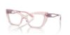 Picture of Dolce & Gabbana Eyeglasses DG3375B