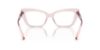 Picture of Dolce & Gabbana Eyeglasses DG3375B