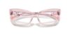 Picture of Dolce & Gabbana Eyeglasses DG3375B