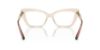 Picture of Dolce & Gabbana Eyeglasses DG3375B