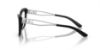 Picture of Dolce & Gabbana Eyeglasses DG3375B