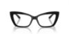 Picture of Dolce & Gabbana Eyeglasses DG3375B