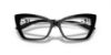 Picture of Dolce & Gabbana Eyeglasses DG3375B