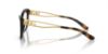 Picture of Dolce & Gabbana Eyeglasses DG3375B
