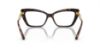 Picture of Dolce & Gabbana Eyeglasses DG3375B