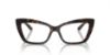 Picture of Dolce & Gabbana Eyeglasses DG3375B