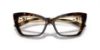 Picture of Dolce & Gabbana Eyeglasses DG3375B