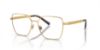 Picture of Dolce & Gabbana Eyeglasses DG1351