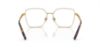 Picture of Dolce & Gabbana Eyeglasses DG1351