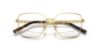 Picture of Dolce & Gabbana Eyeglasses DG1351