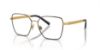 Picture of Dolce & Gabbana Eyeglasses DG1351