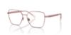 Picture of Dolce & Gabbana Eyeglasses DG1351